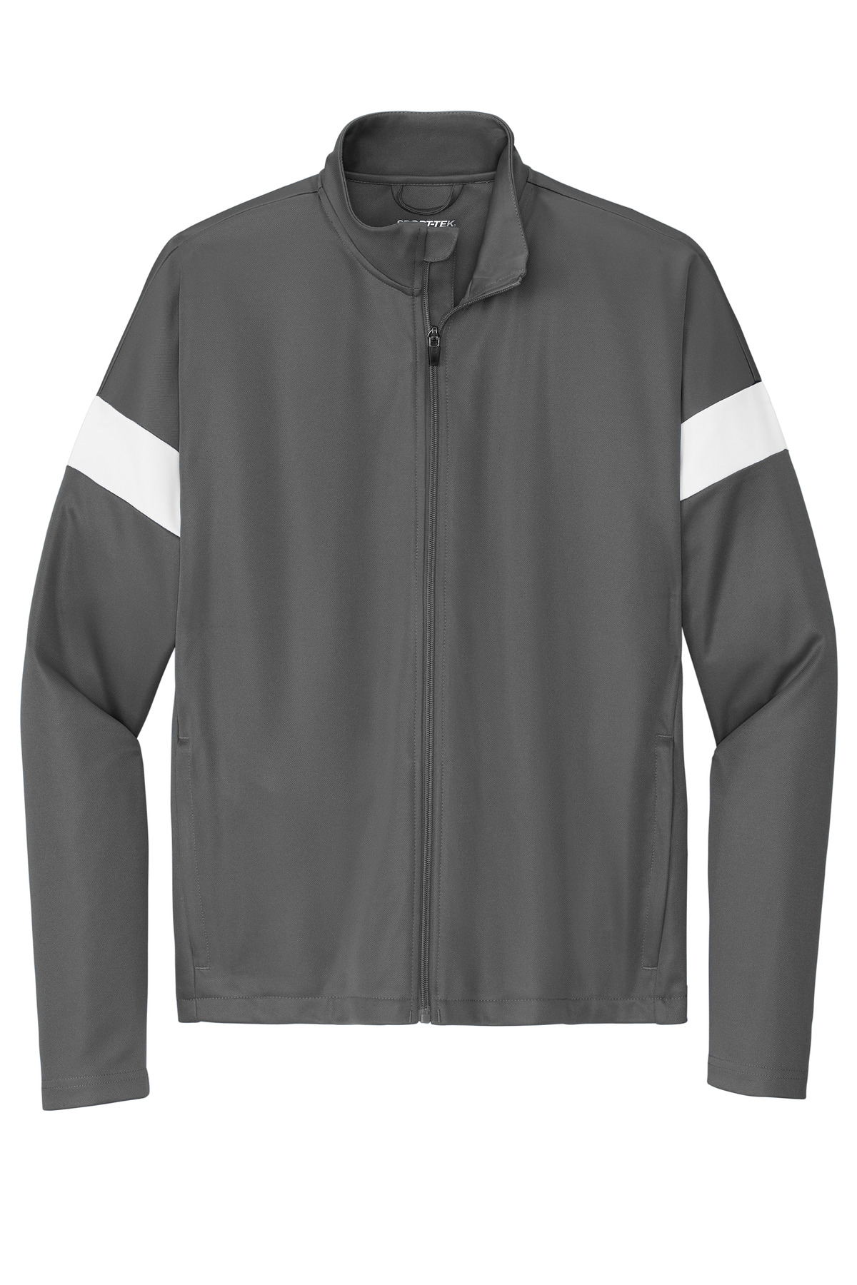 products-details