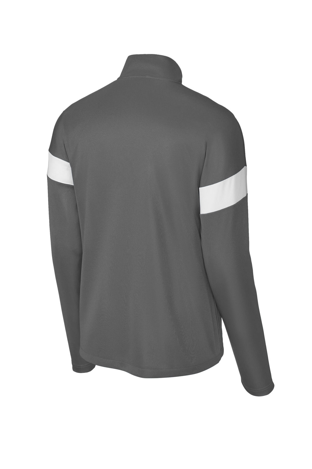 Sport-Tek Travel Full-Zip Jacket ST800