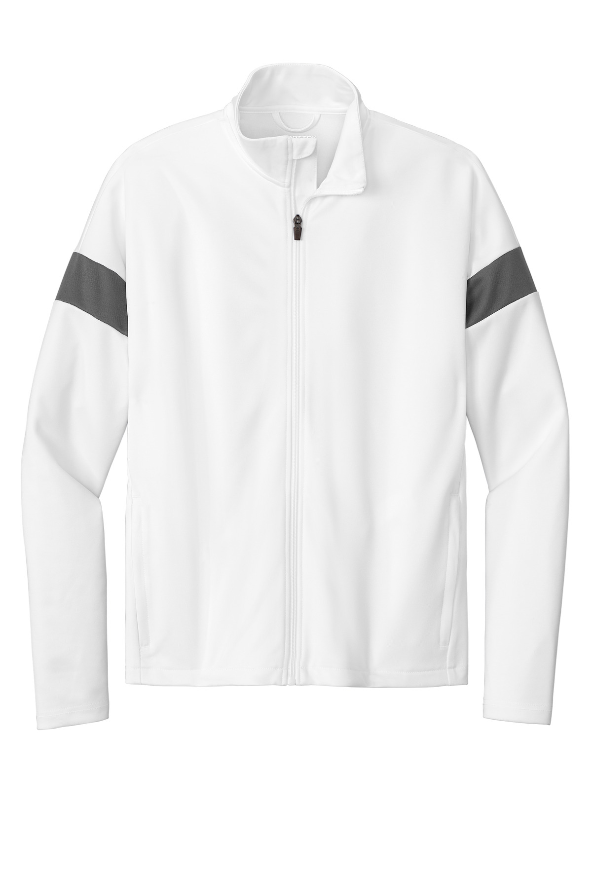 products-details