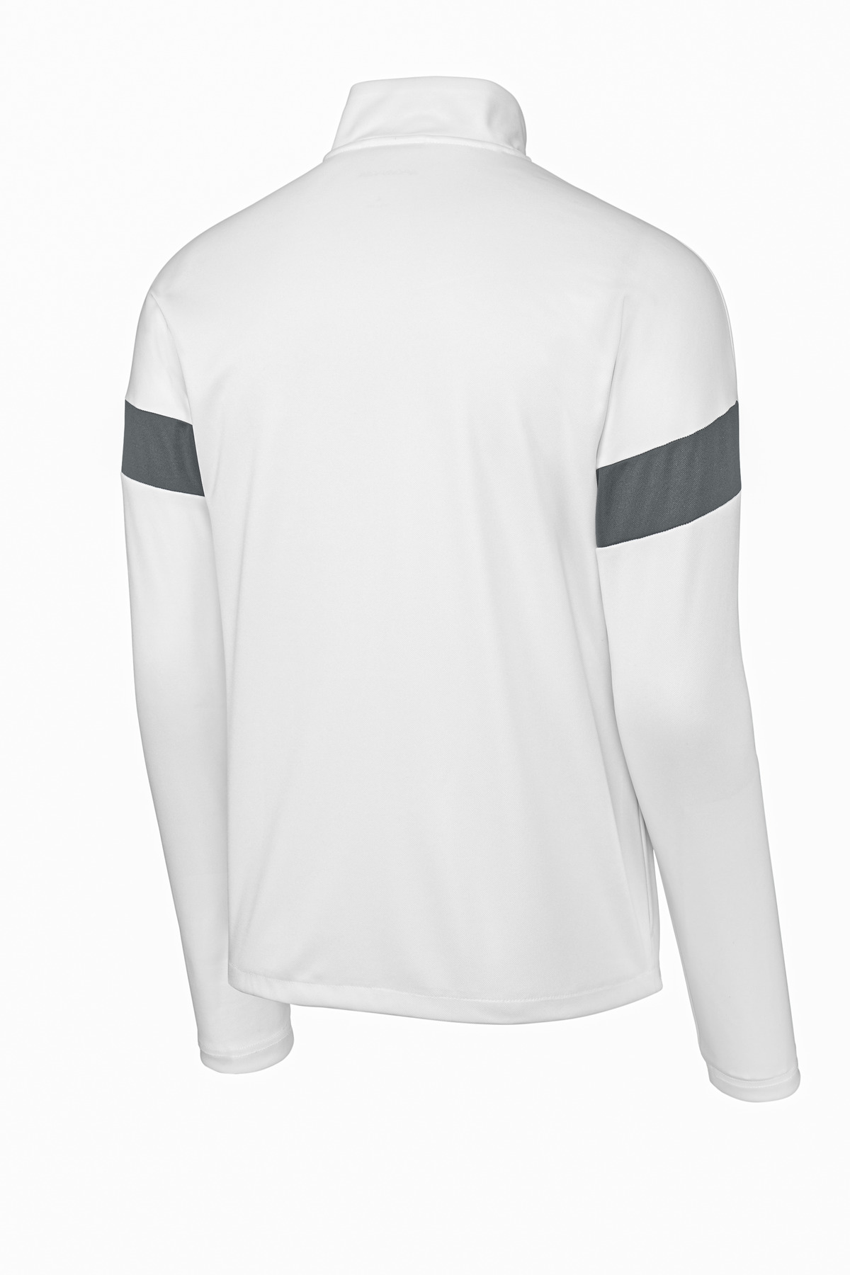 Sport-Tek Travel Full-Zip Jacket ST800