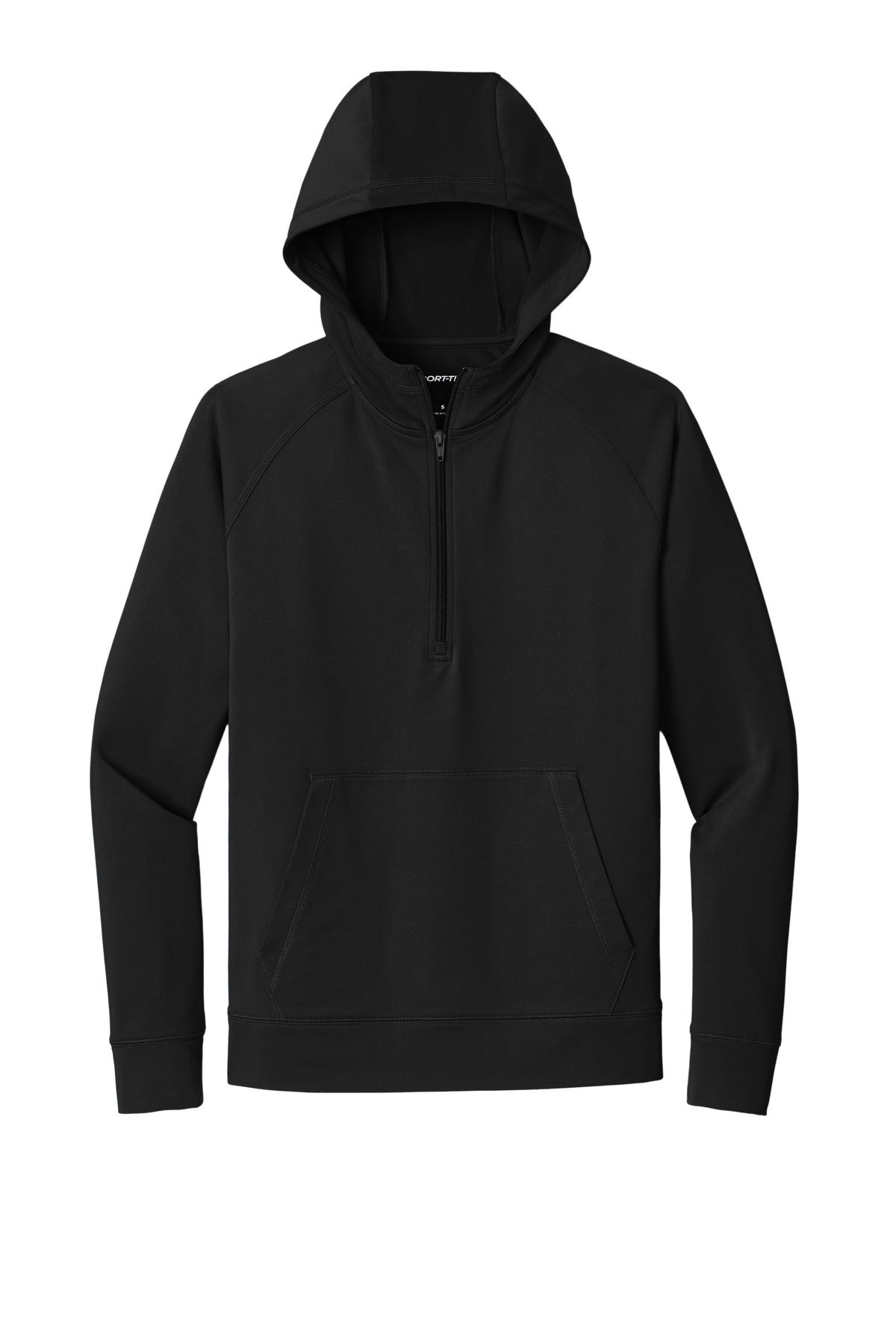 products-details