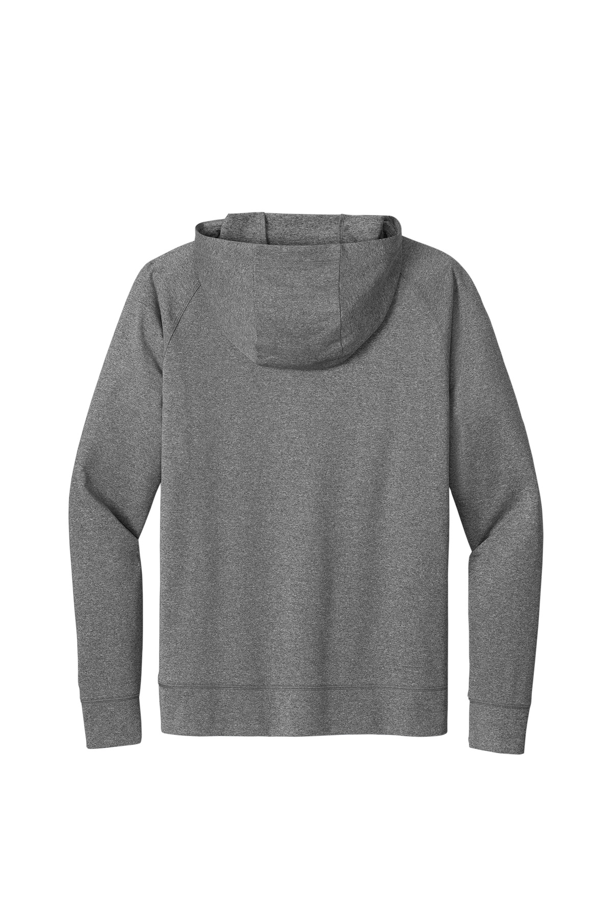 products-details