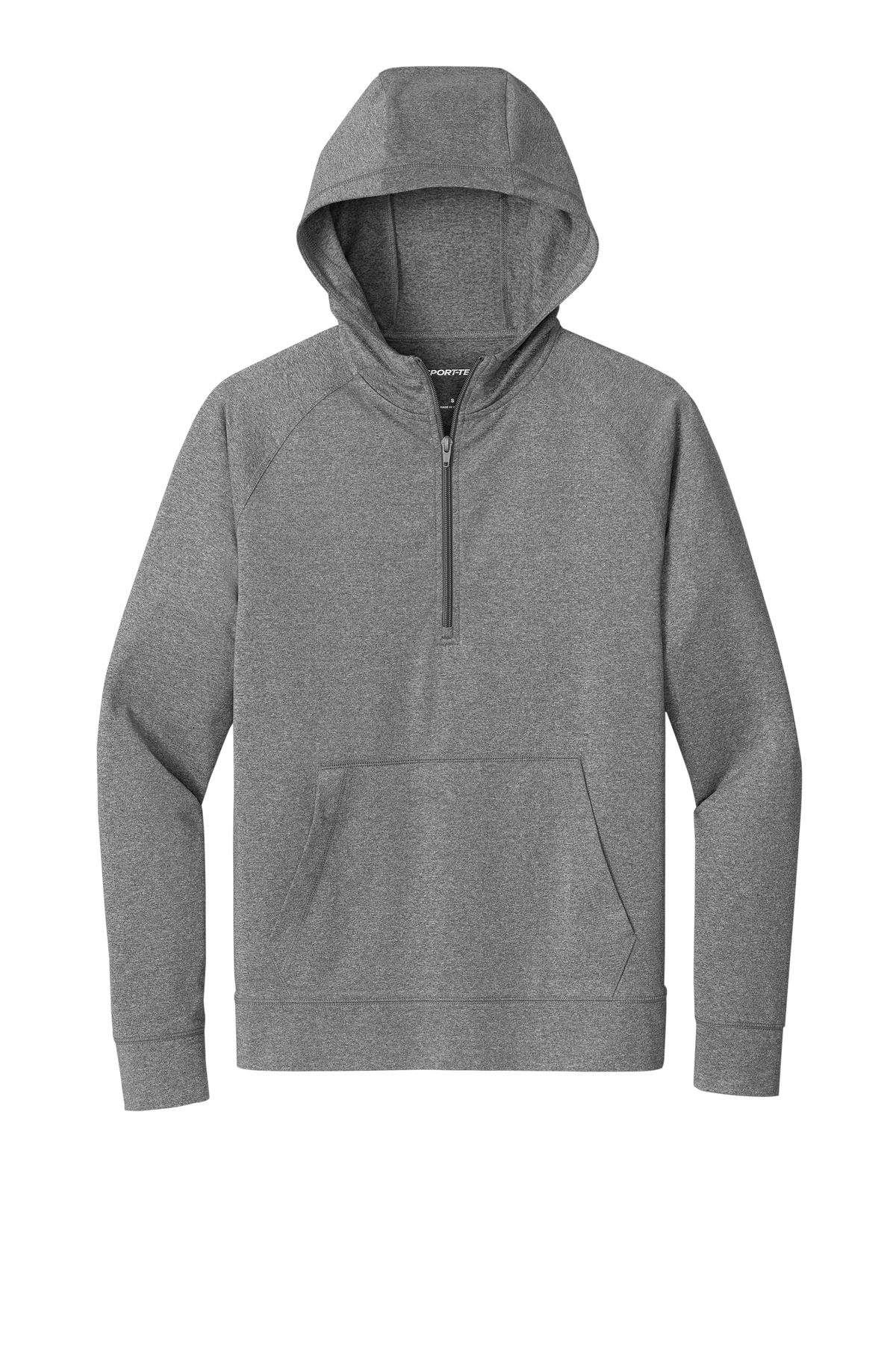 products-details