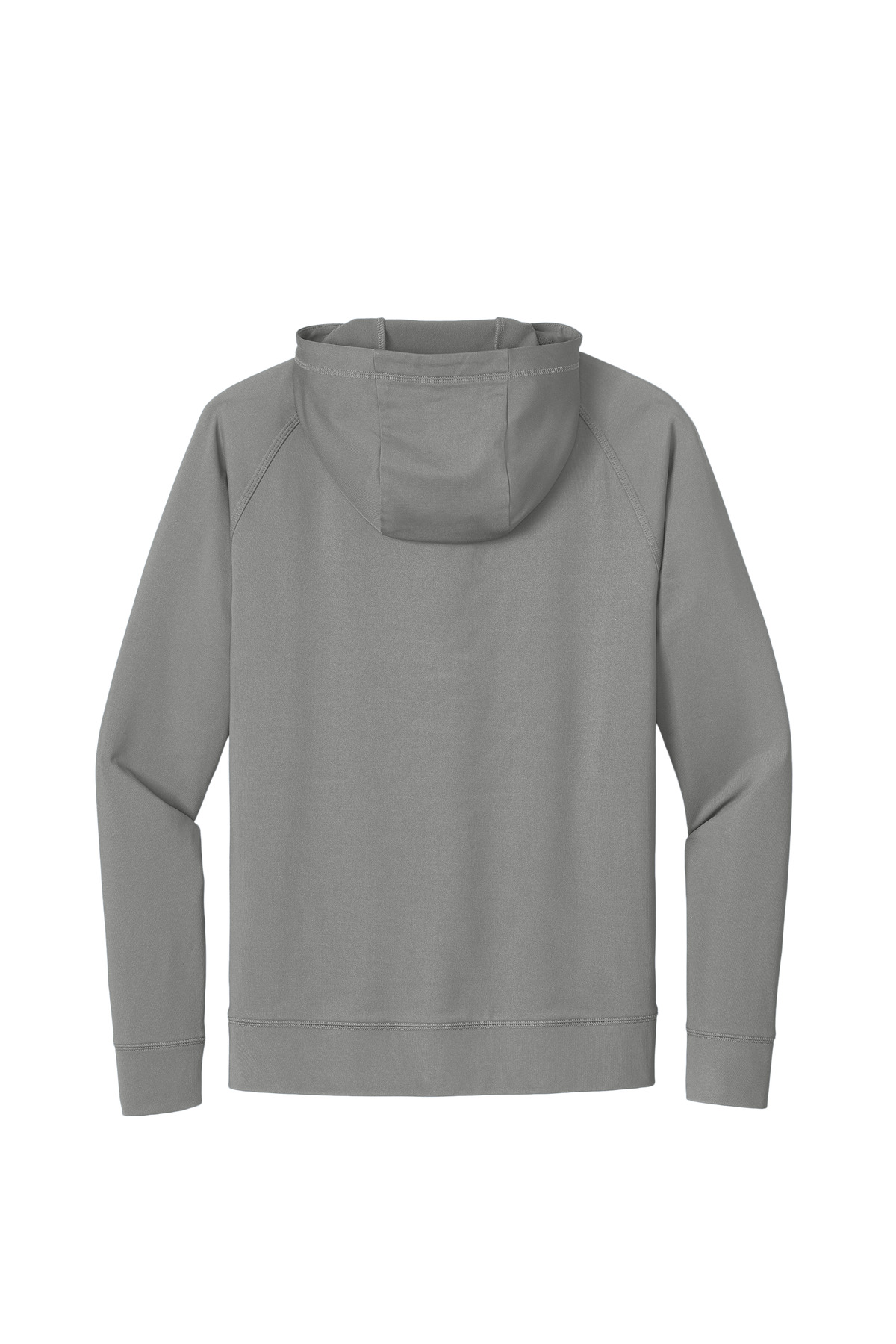 products-details