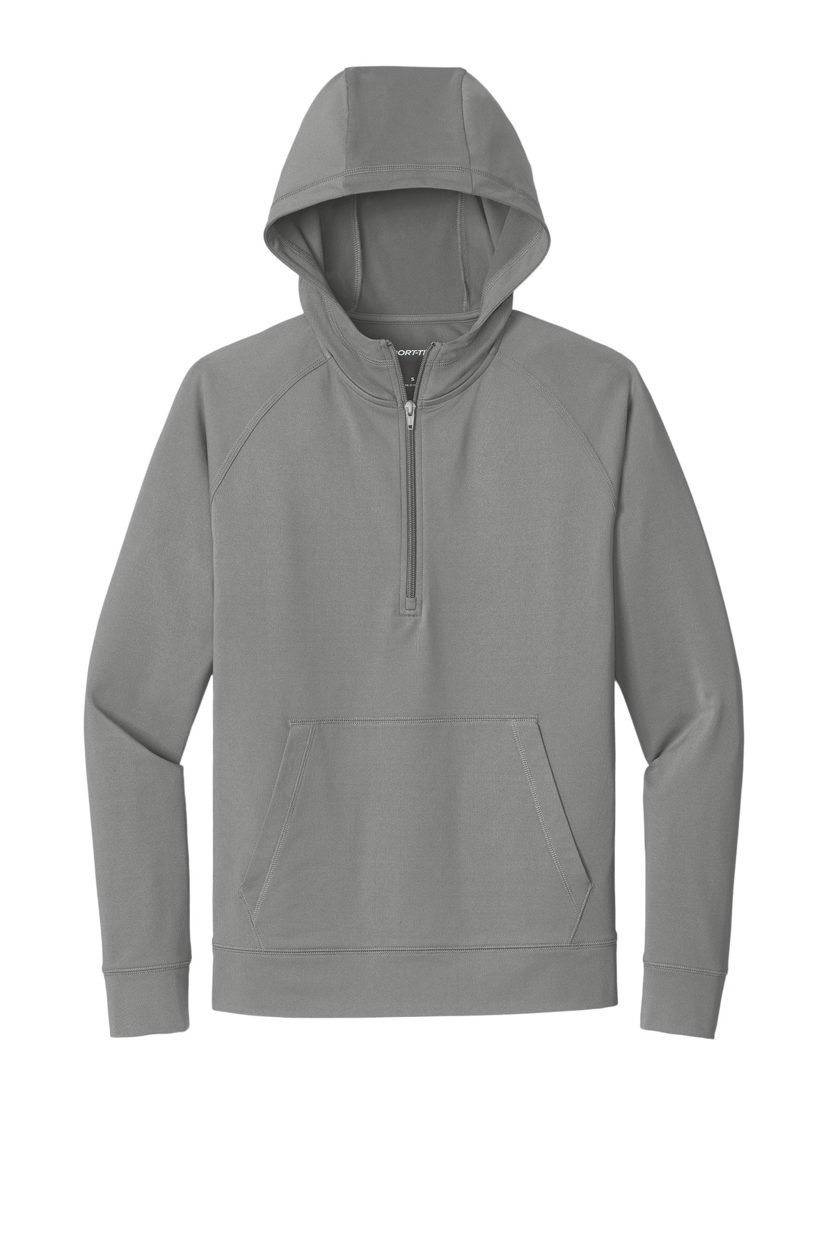 products-details