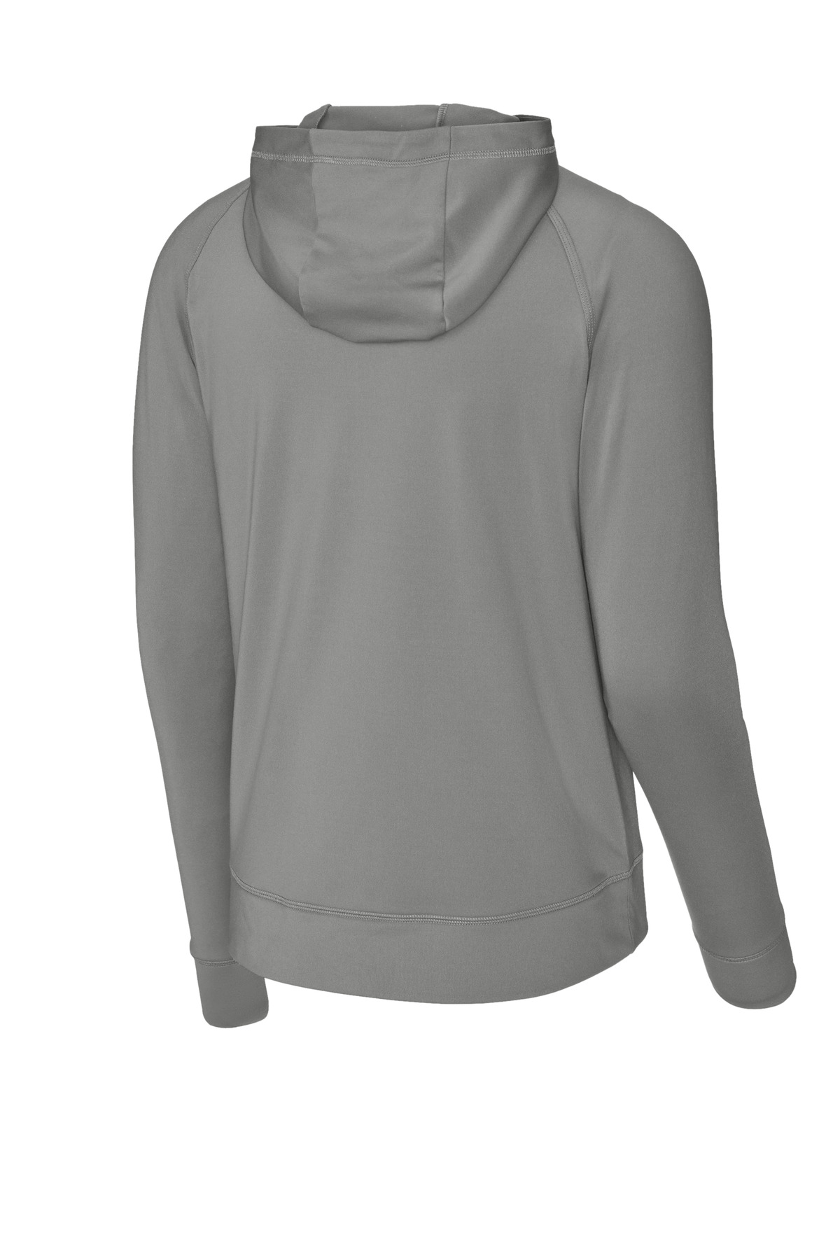 products-details