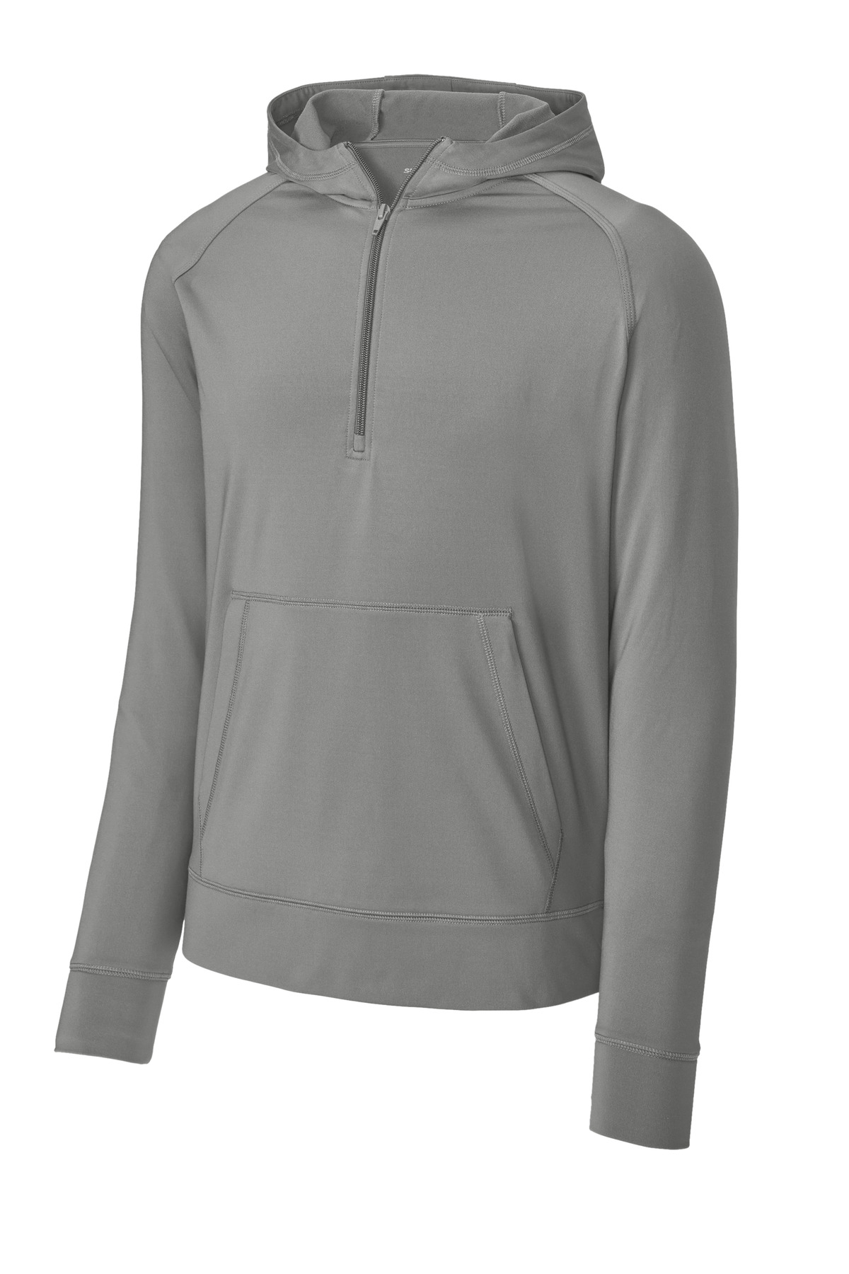 products-details