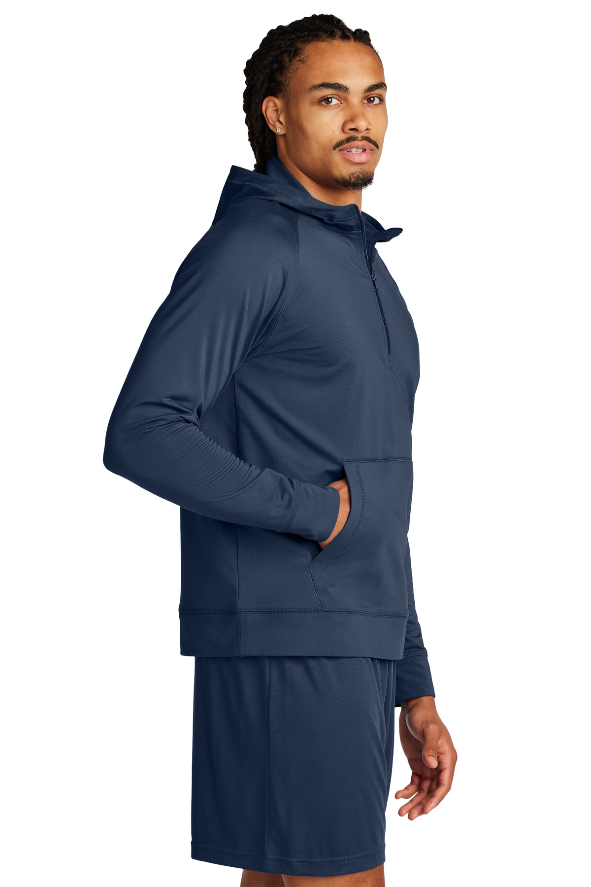 products-details