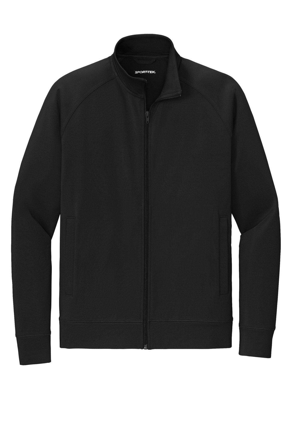 products-details