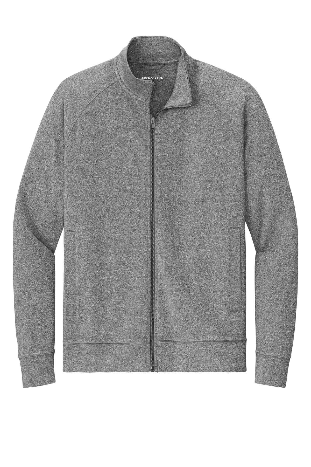 products-details