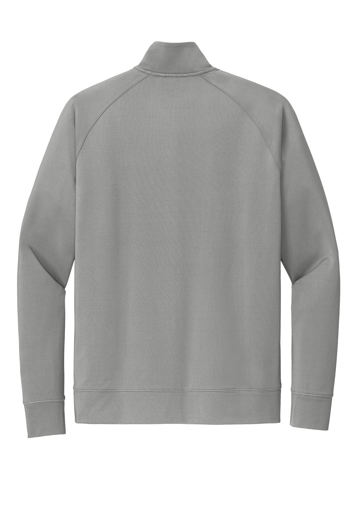 products-details