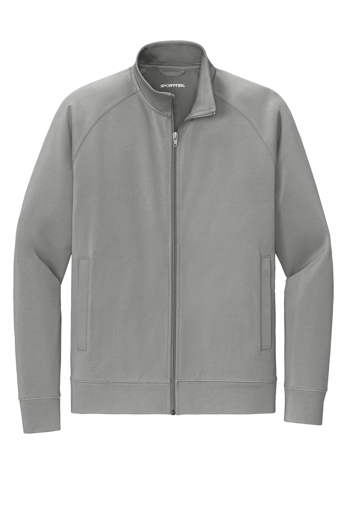 products-details