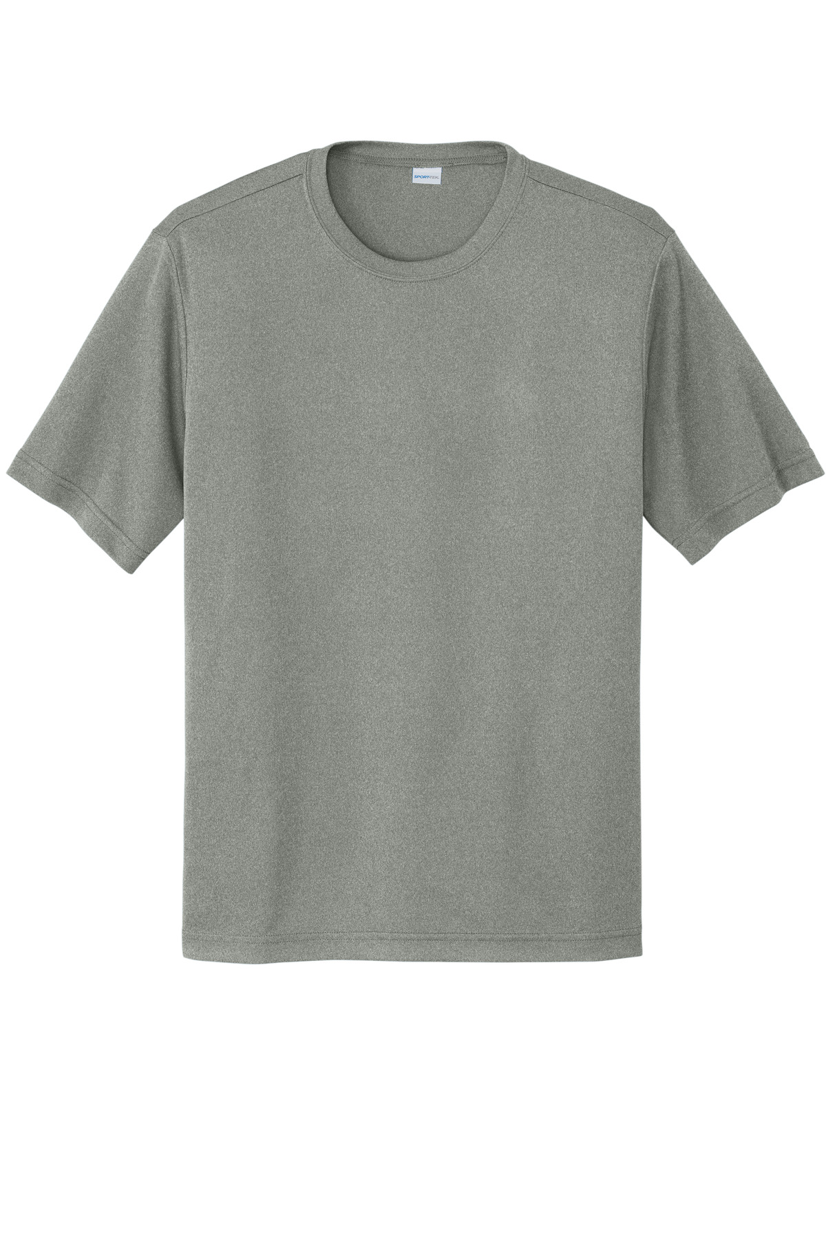 products-details