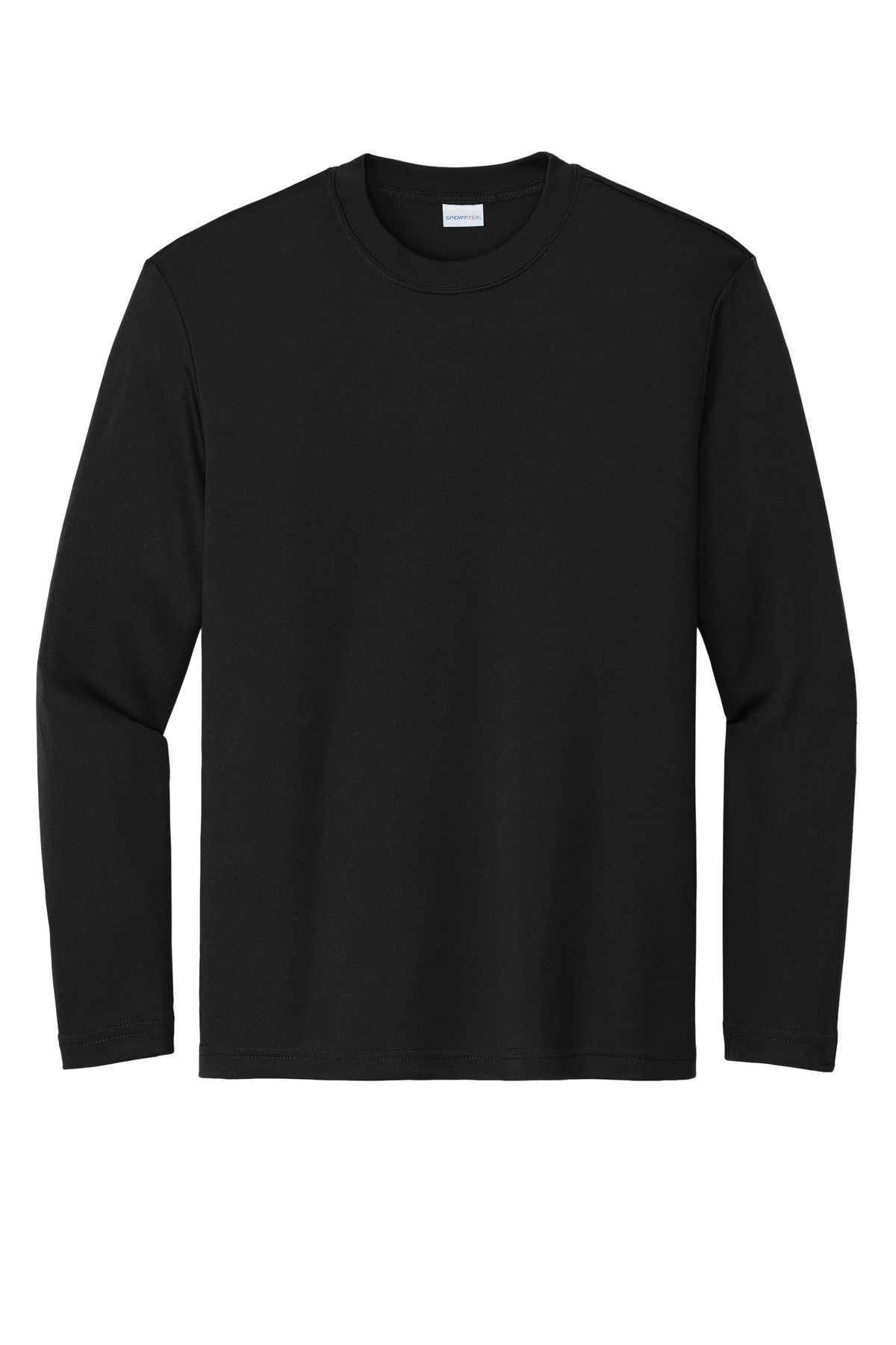 products-details