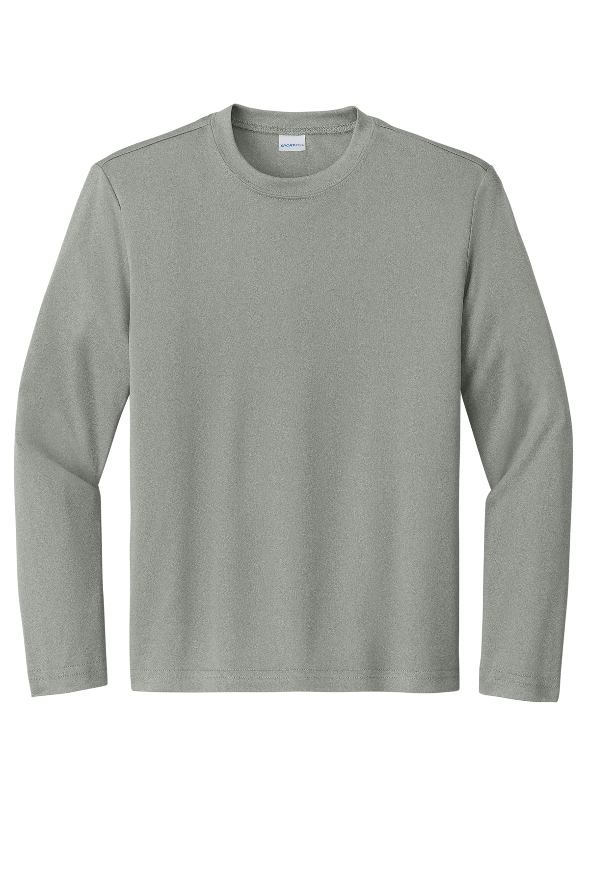products-details