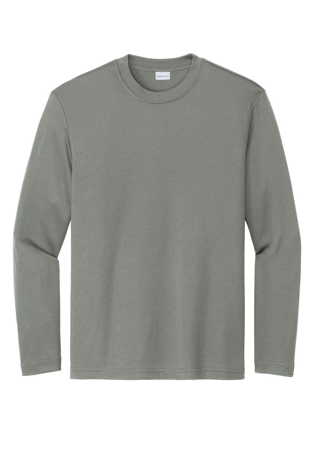 products-details