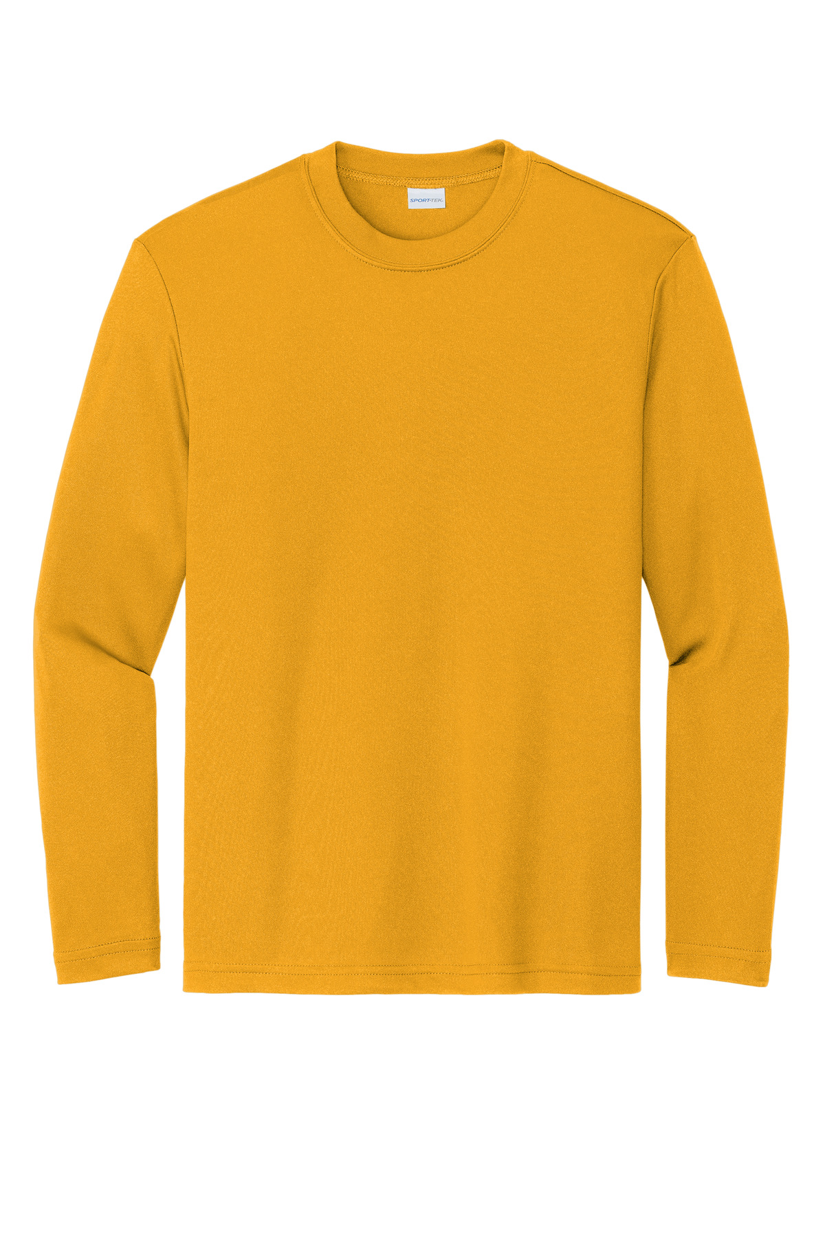 products-details