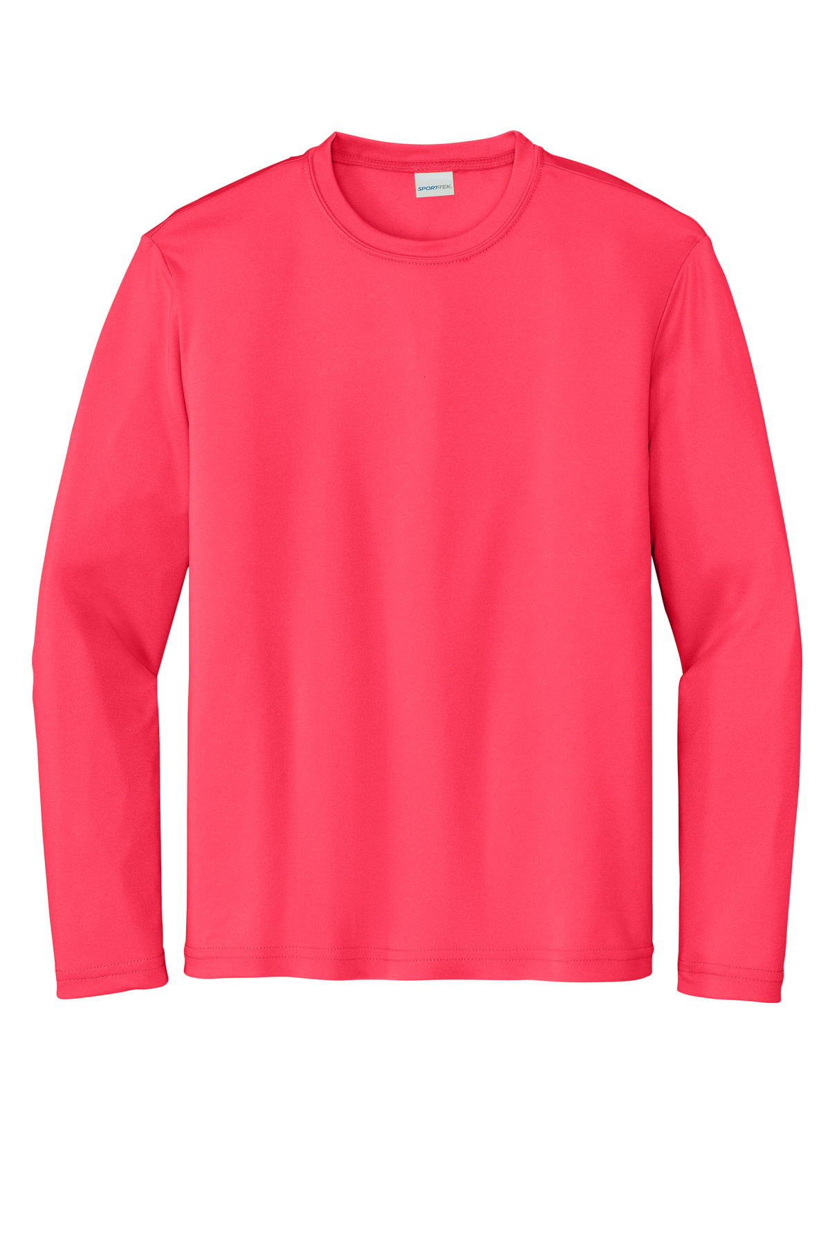 products-details