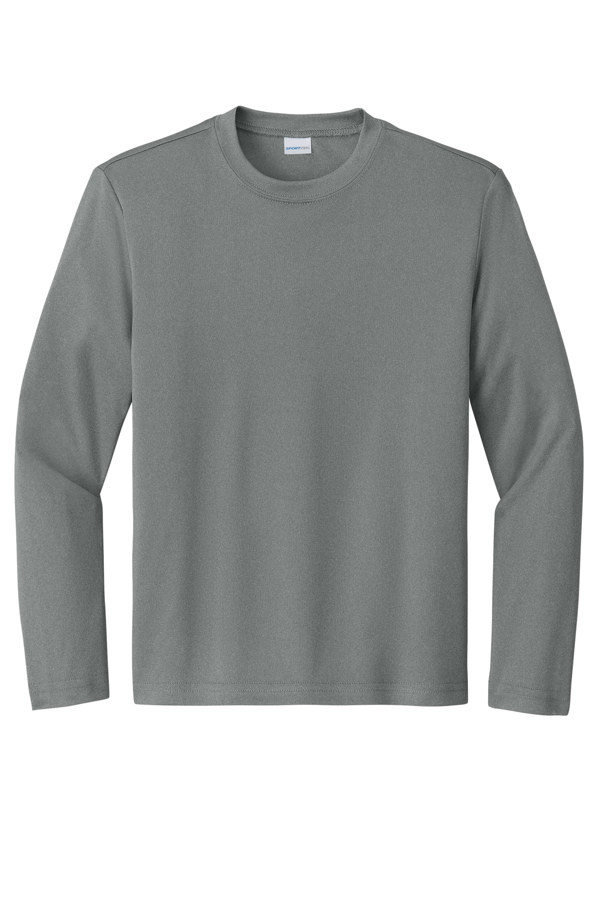 products-details