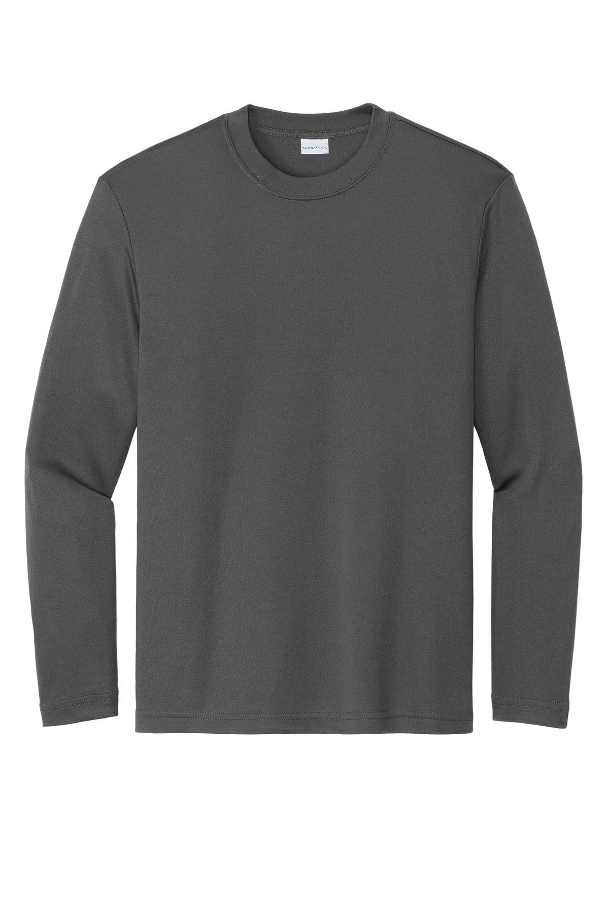products-details