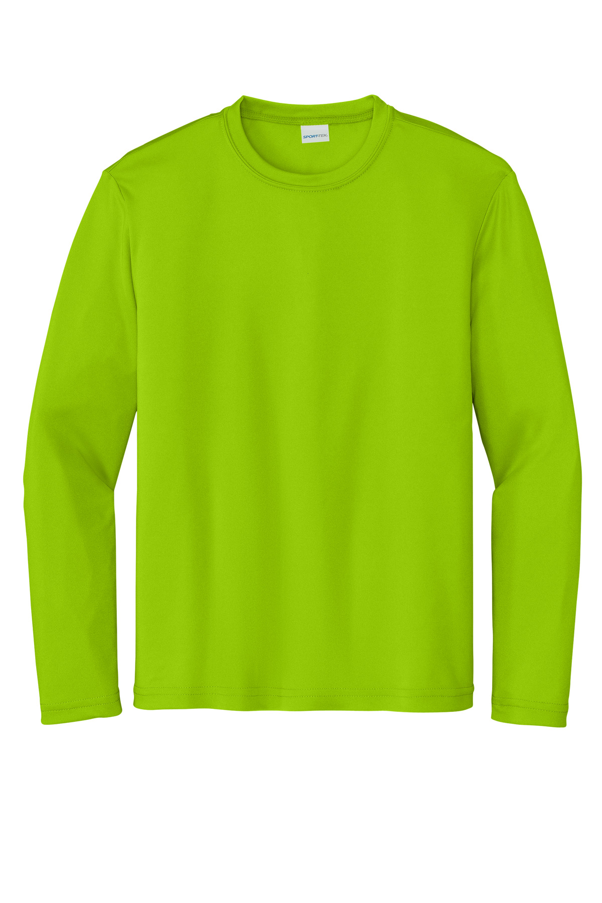 products-details
