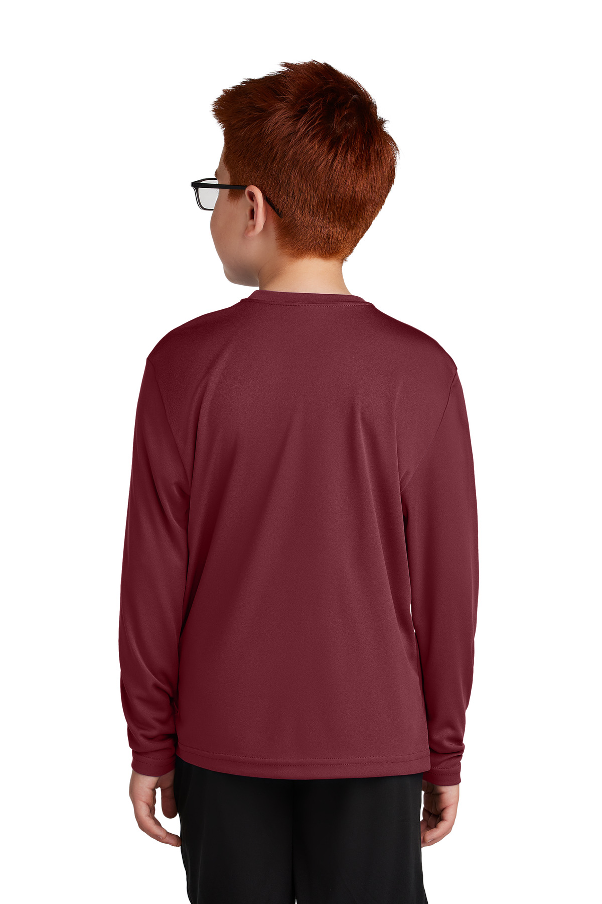 products-details