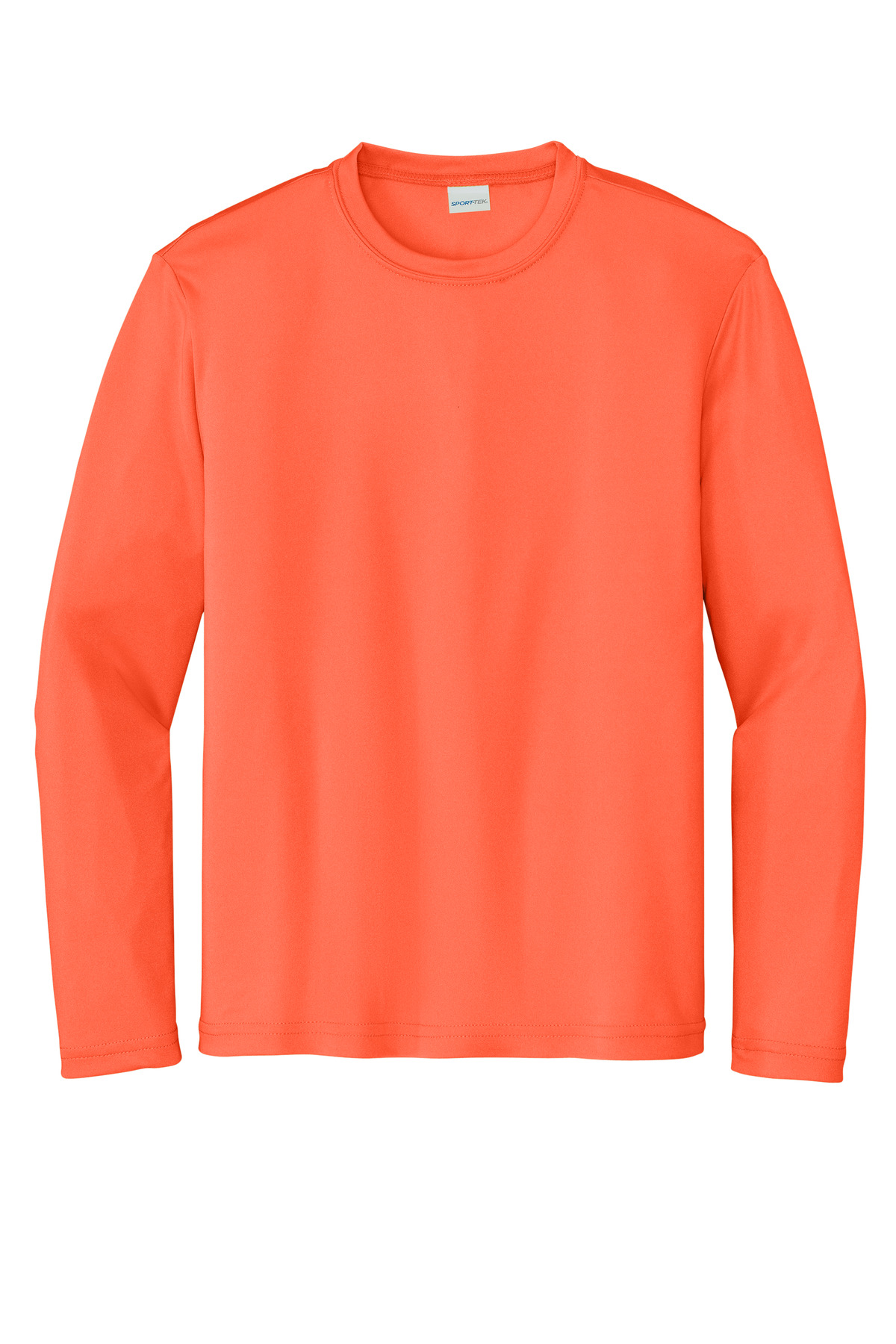 products-details