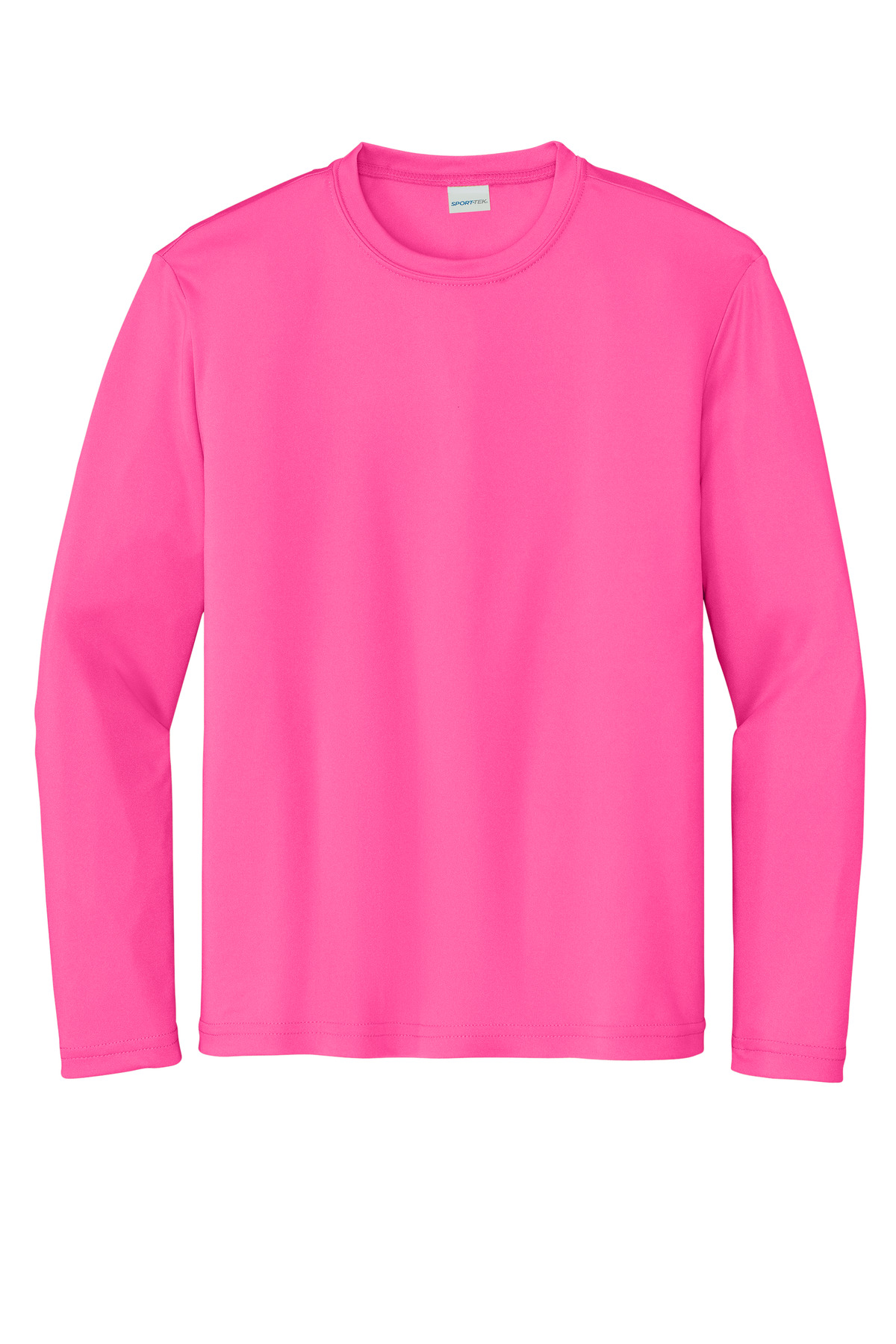 products-details