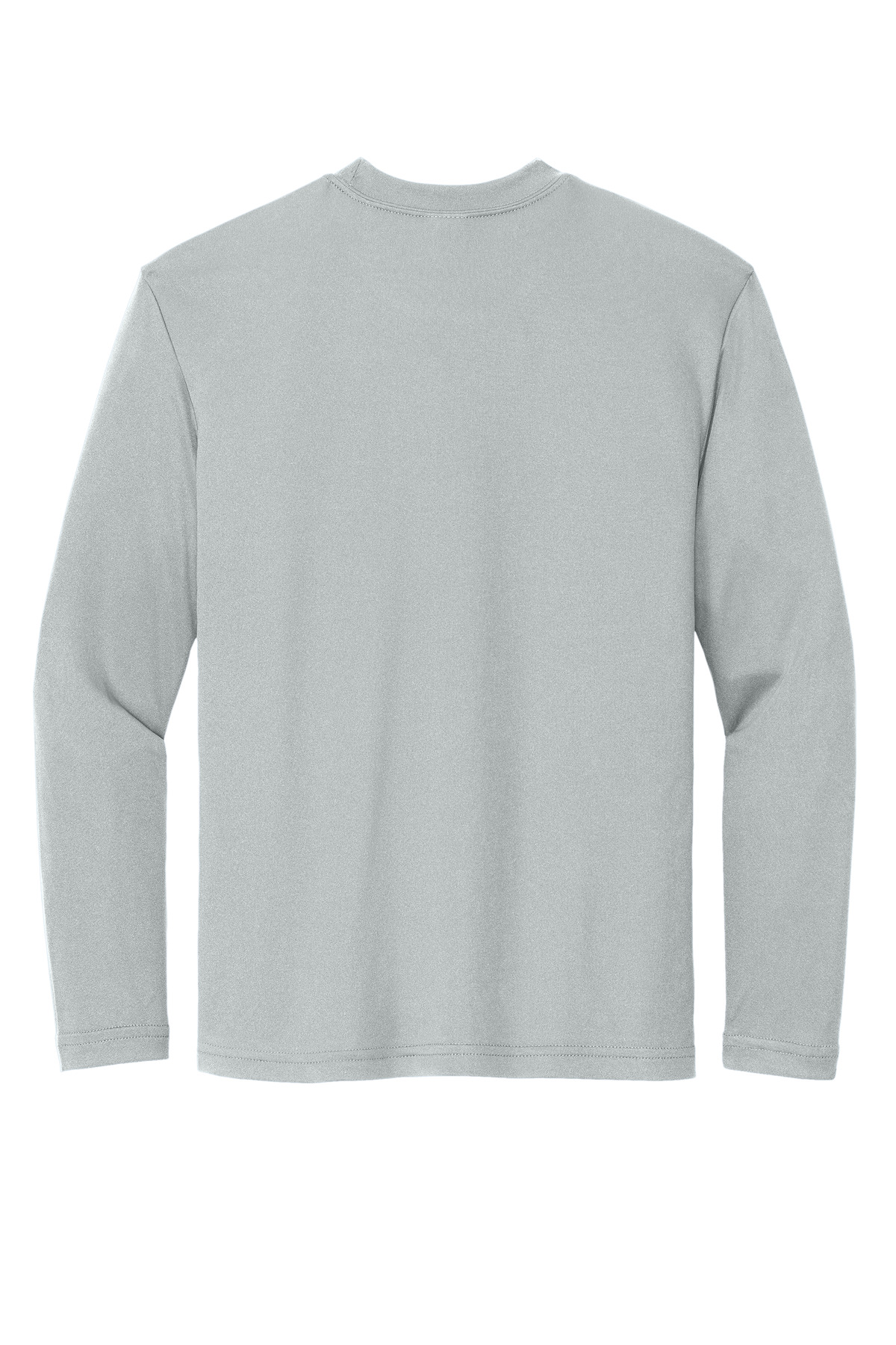 products-details