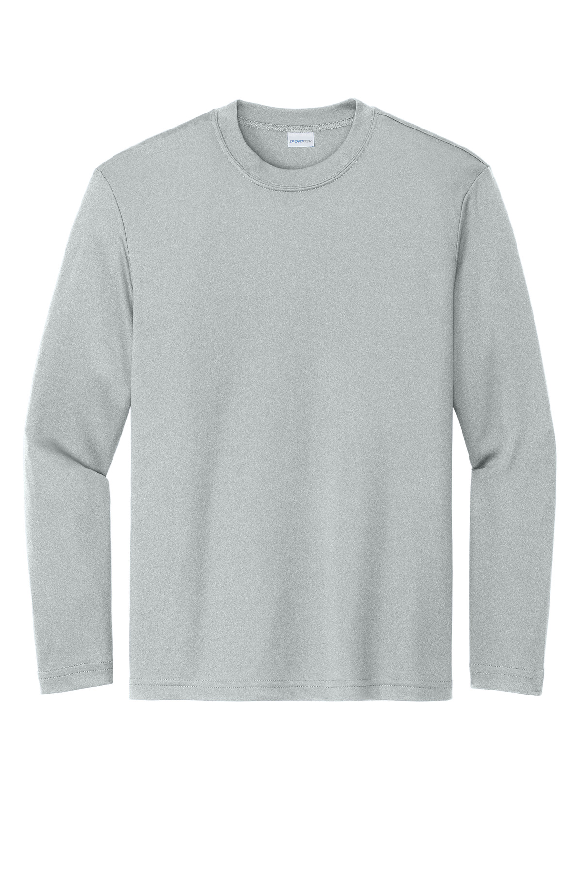products-details