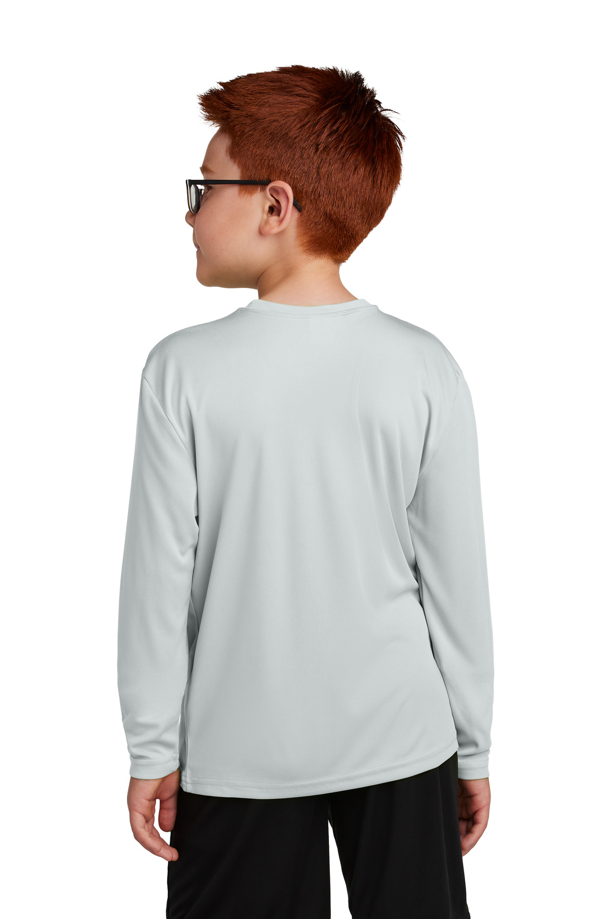 products-details