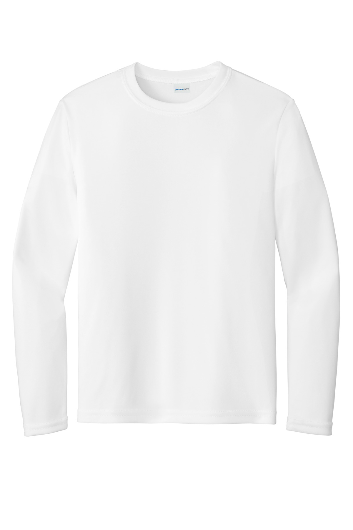 products-details