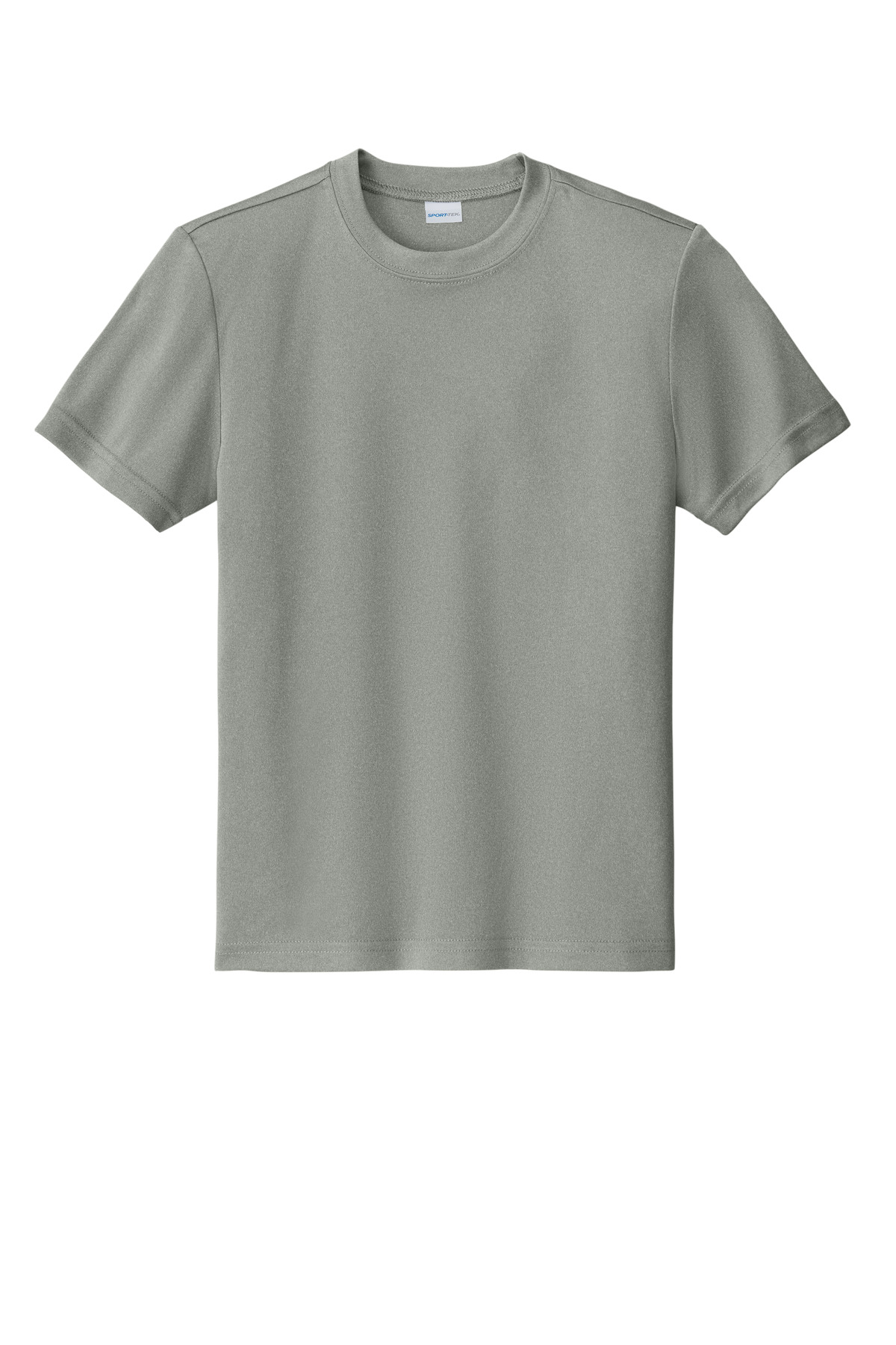 products-details