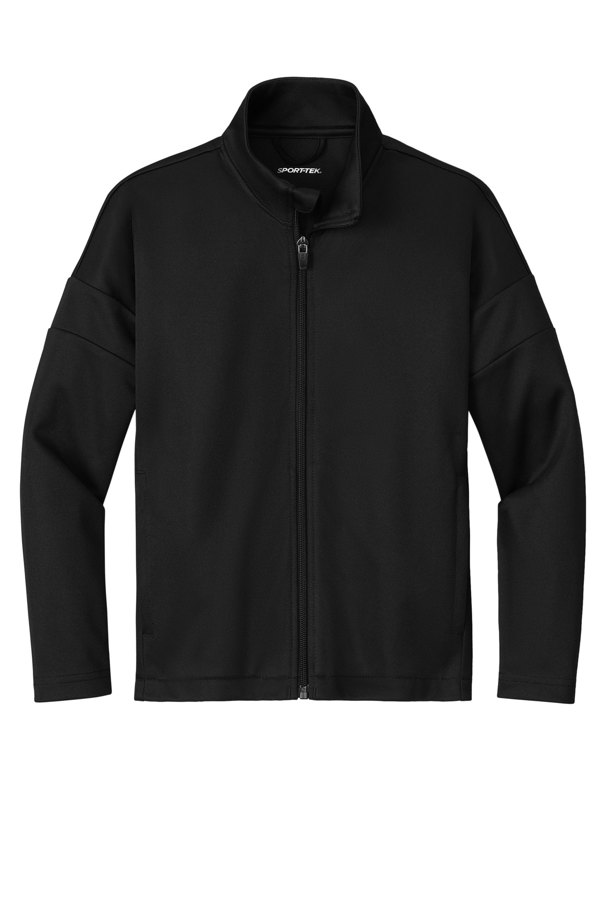 products-details