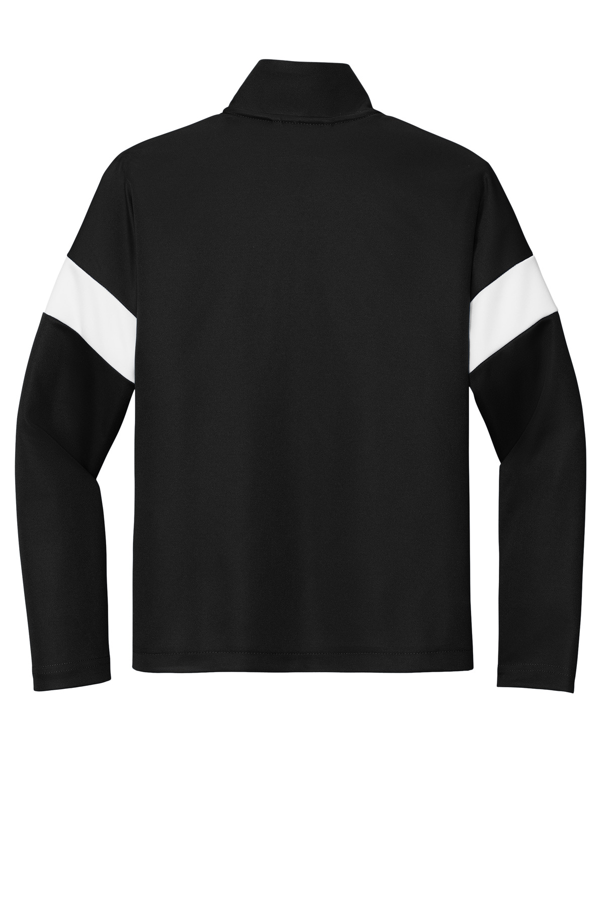 products-details