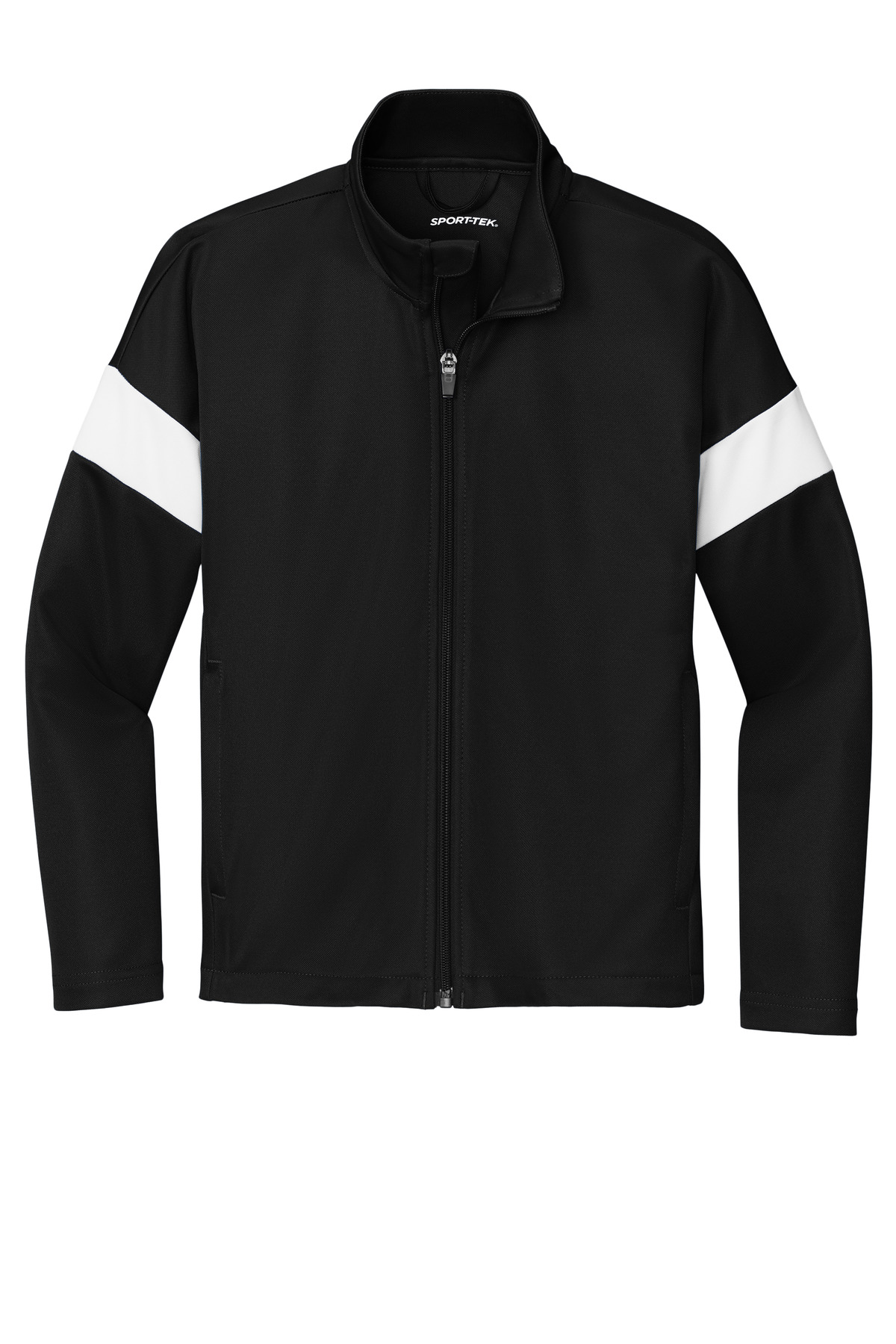 products-details