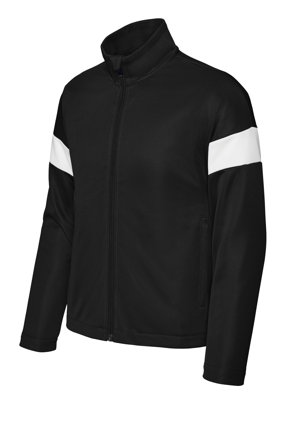 products-details