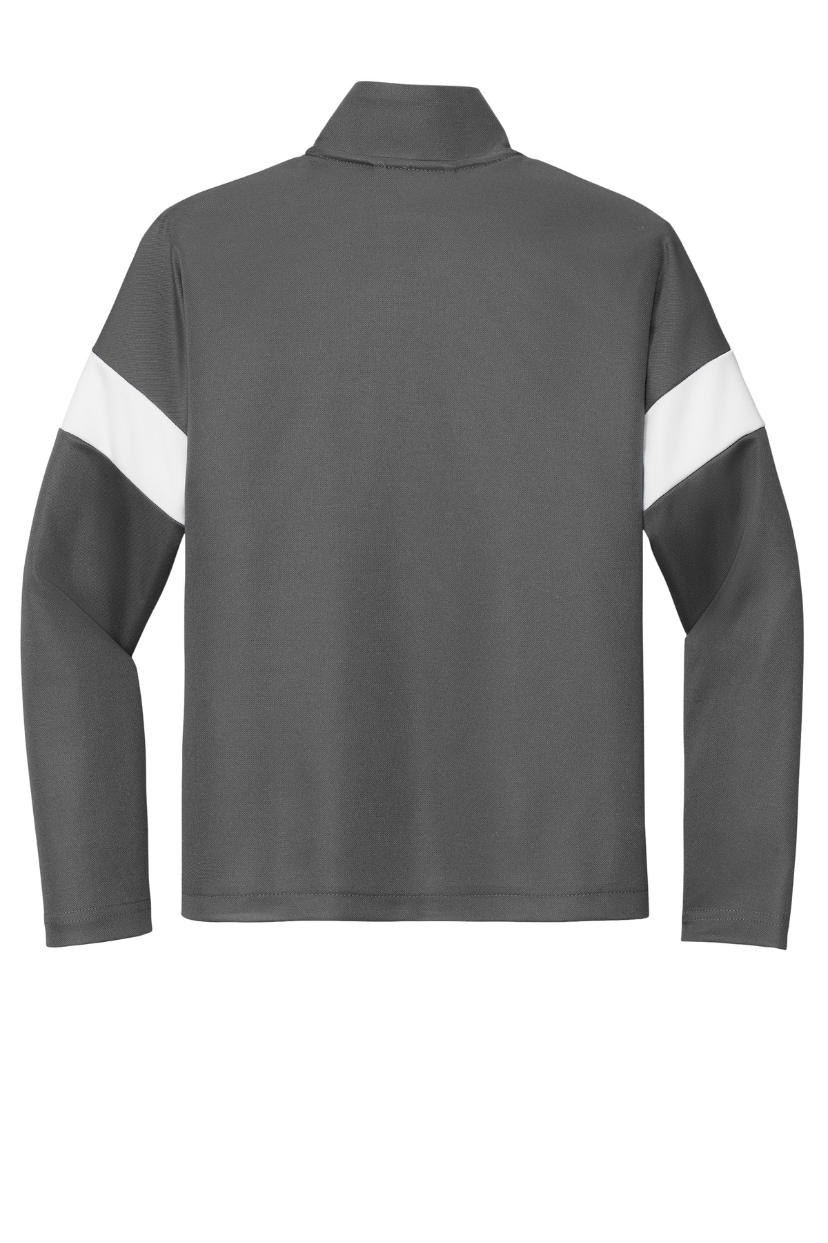 products-details