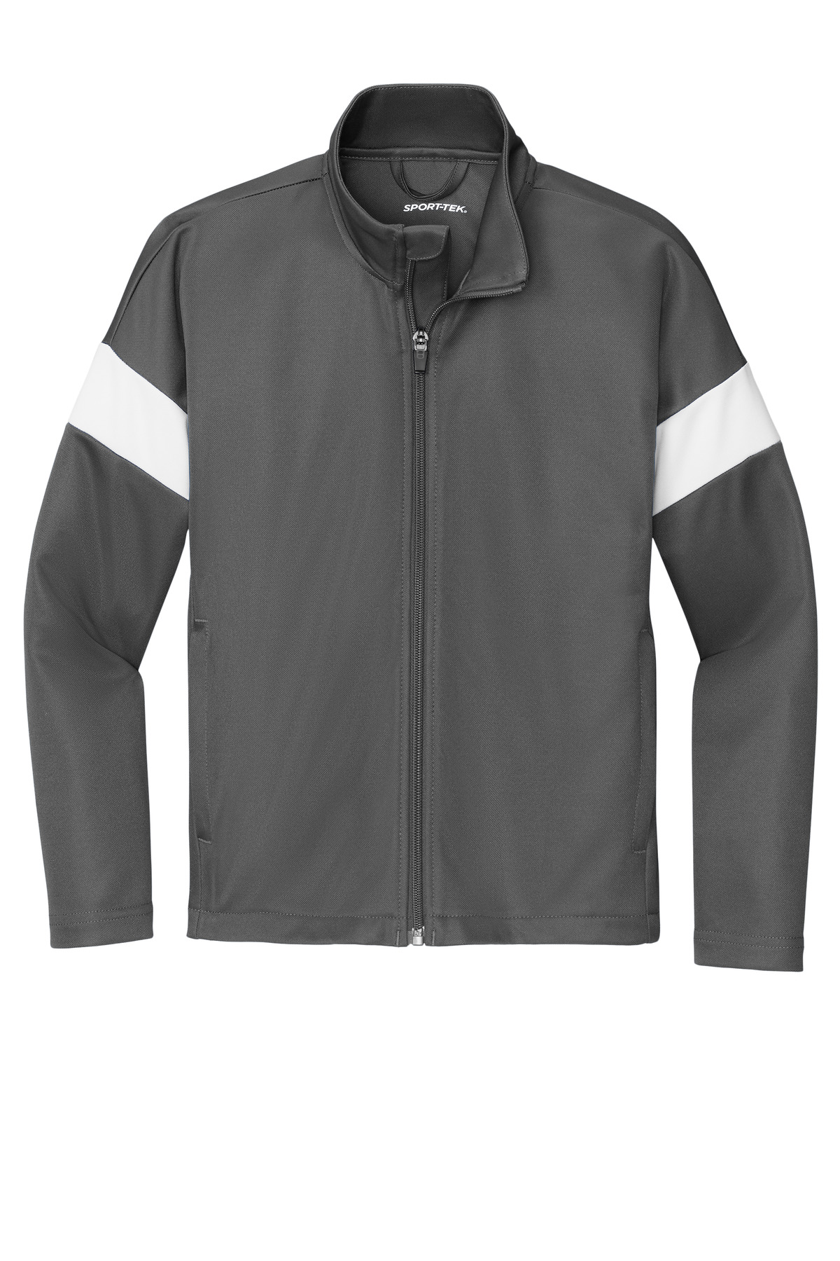products-details