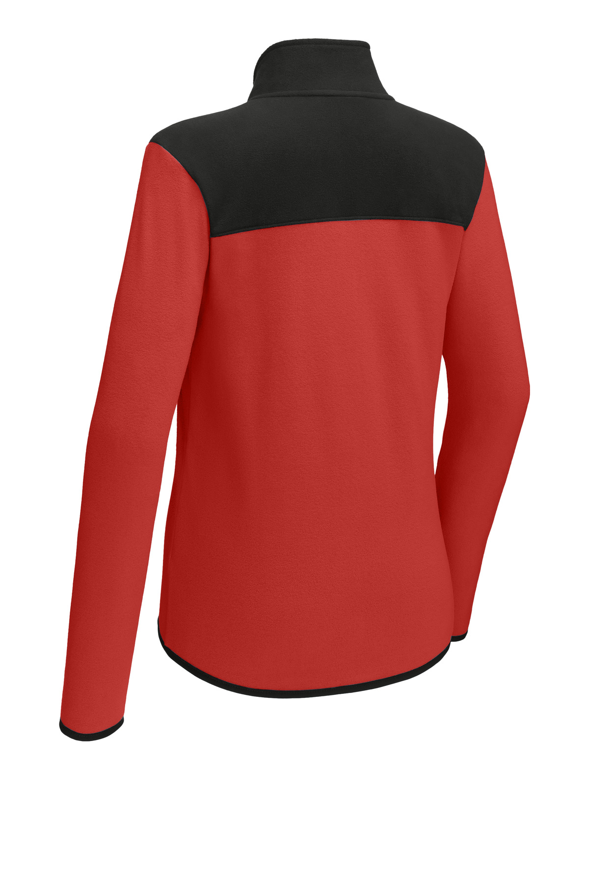 The North Face Women's Glacier Full-Zip Fleece Jacket NF0A7V4K