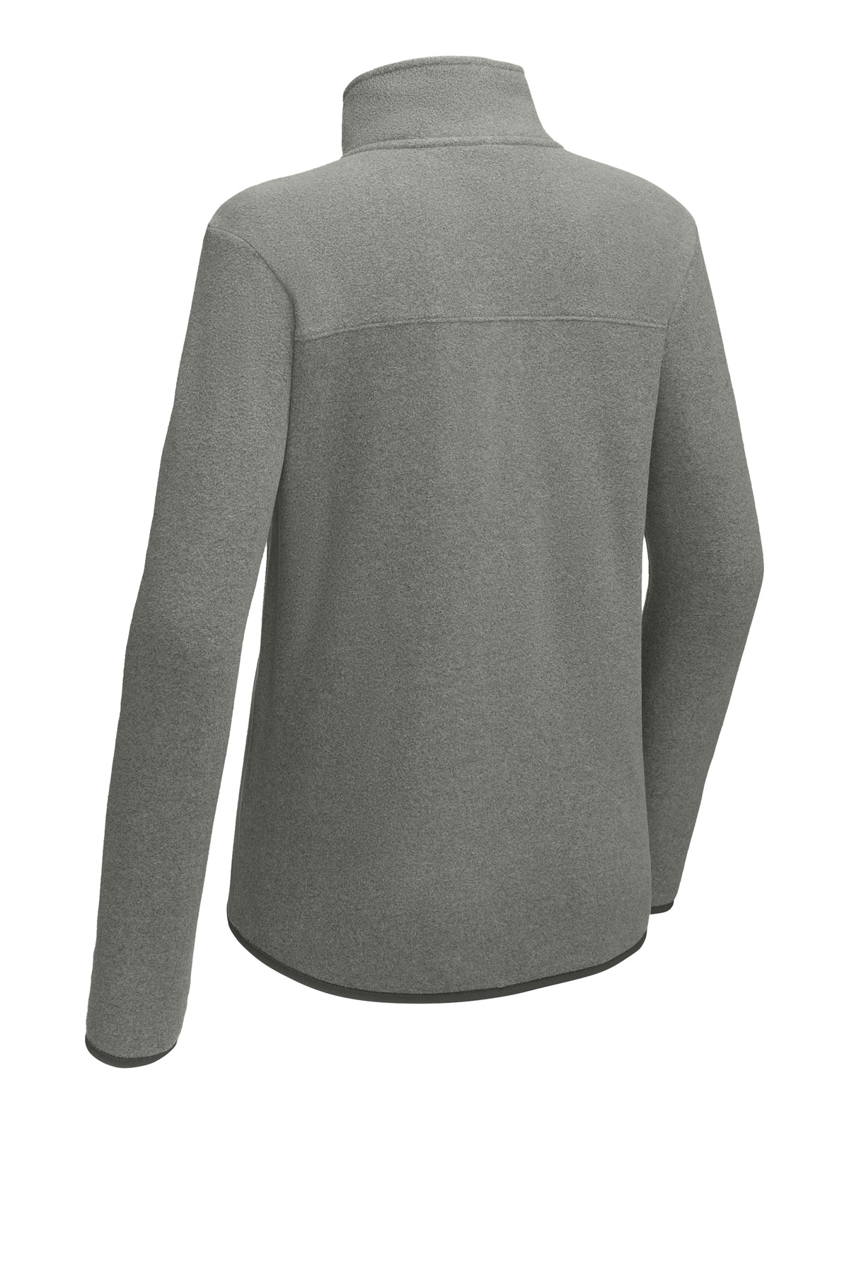 The North Face Women's Glacier Full-Zip Fleece Jacket NF0A7V4K