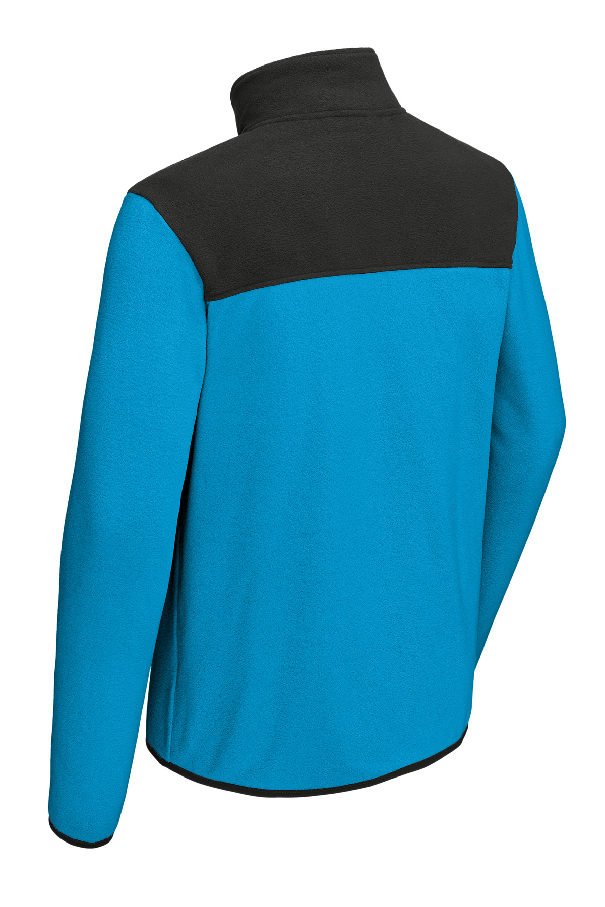 The North Face Glacier 1/4-Zip Fleece NF0A7V4L