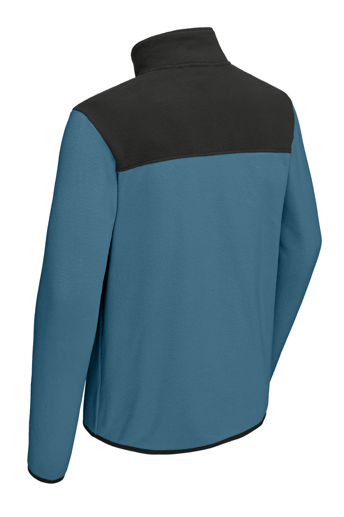 The North Face Glacier 1/4-Zip Fleece NF0A7V4L