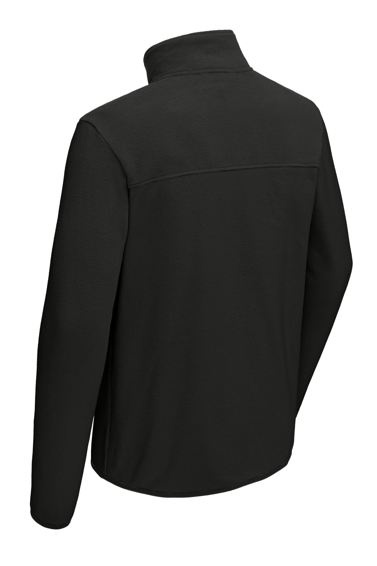 The North Face Glacier 1/4-Zip Fleece NF0A7V4L