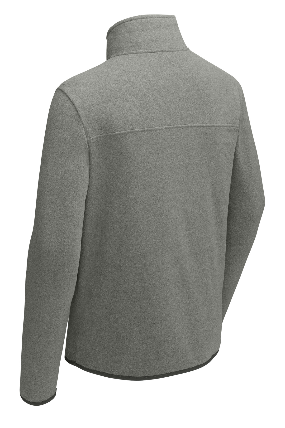 The North Face Glacier 1/4-Zip Fleece NF0A7V4L