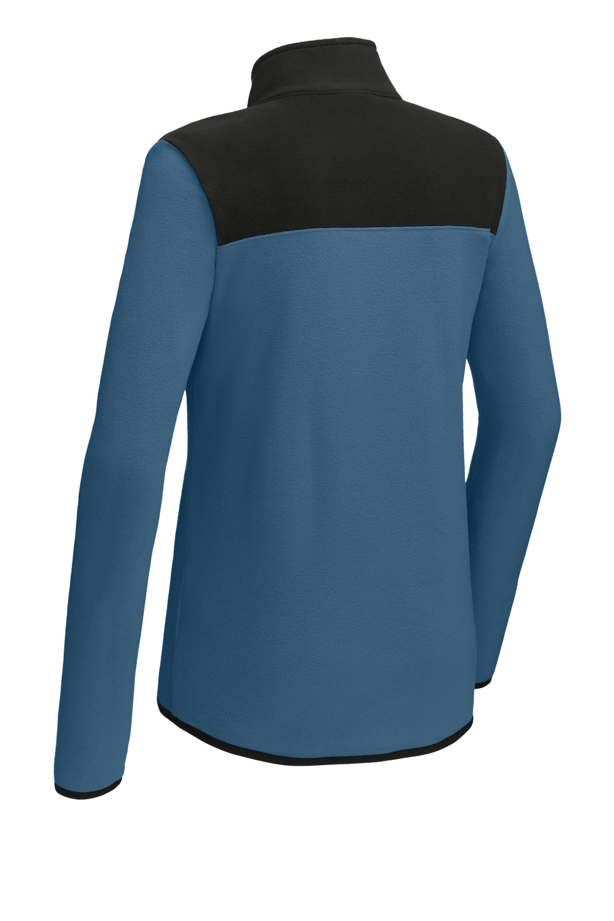 The North Face Women's Glacier 1/4-Zip Fleece NF0A7V4M