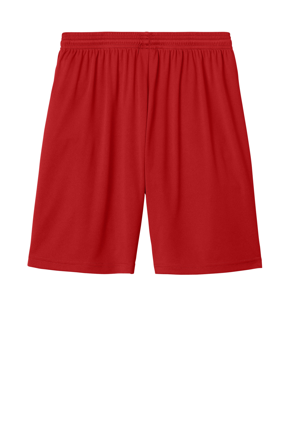 Sport-Tek Competitor United 7  Short ST103