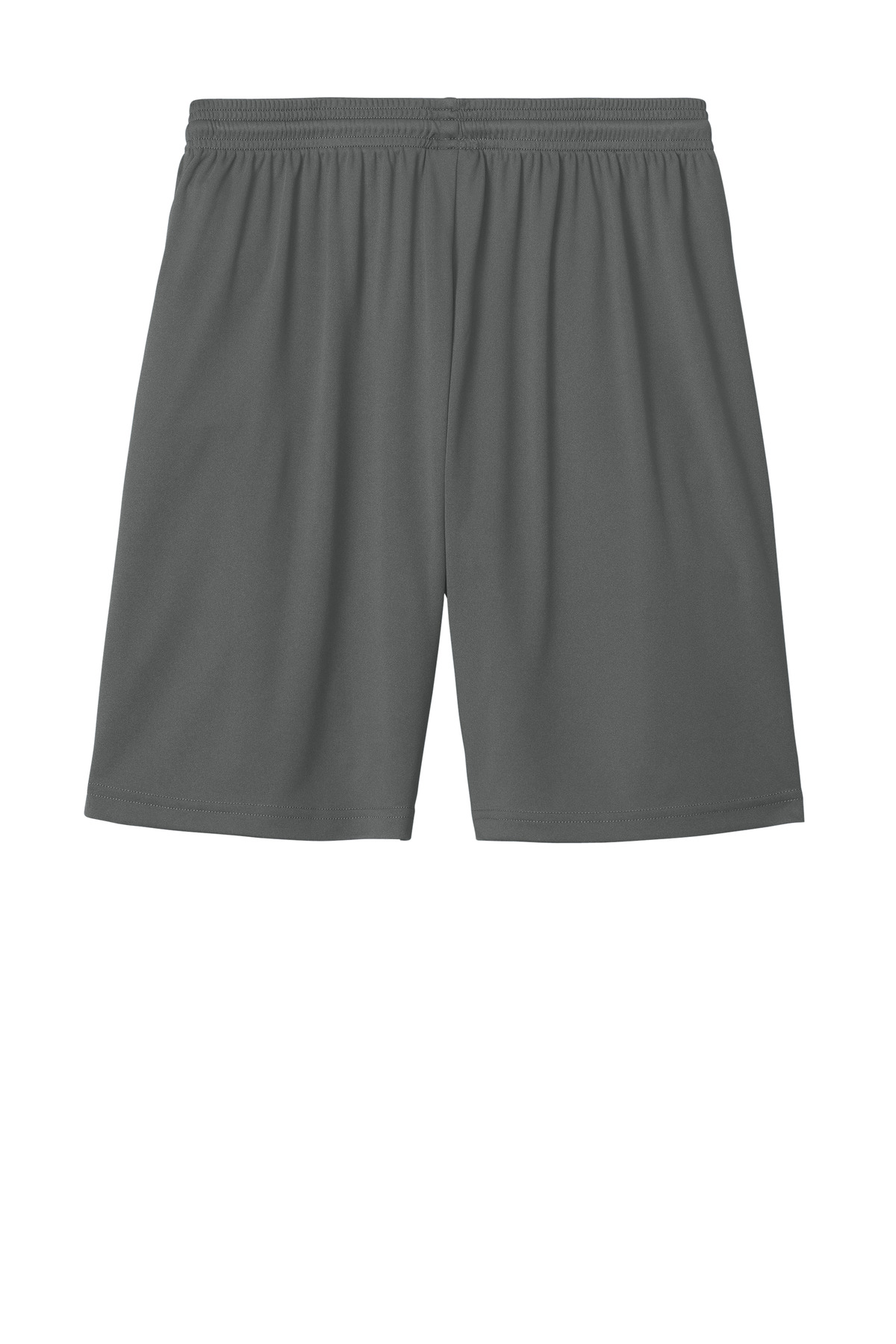Sport-Tek Competitor United 7  Short ST103