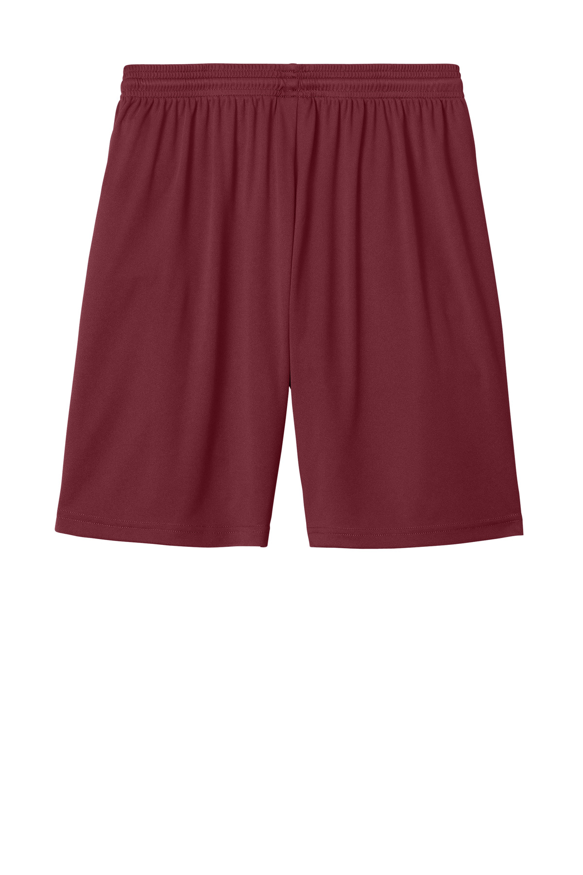 Sport-Tek Competitor United 7  Short ST103