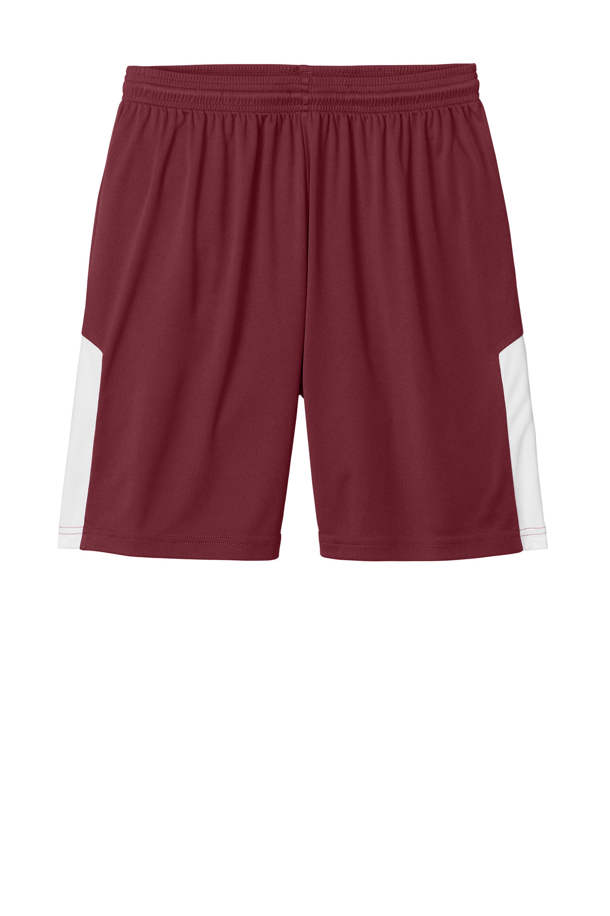 Sport-Tek Competitor United 7  Short ST103